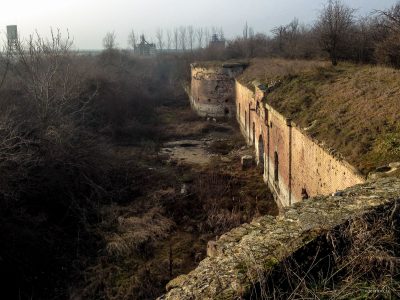 Battery 4-5 Tunari