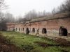 Battery 3-4 Tunari