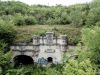 Fort I Chitila