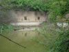 Fort V Stefanesti