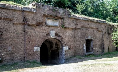 Battery 1-2