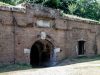 Battery 1-2