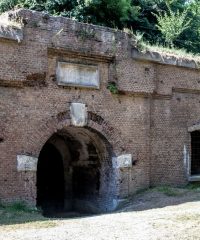 Battery 1-2