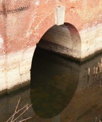 Fort III Otopeni